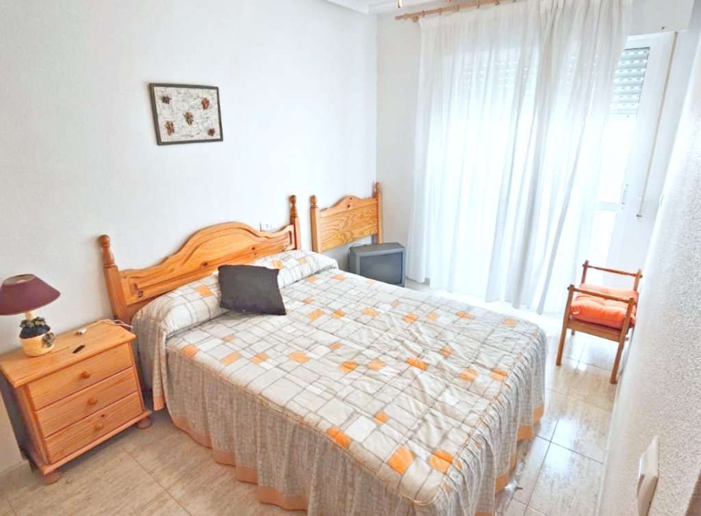 Venta - Duplex - Los Alcázares