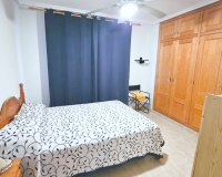 Venta - Duplex - Los Alcázares