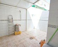 Venta - Duplex - Los Alcázares