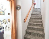 Venta - Duplex - Los Alcázares