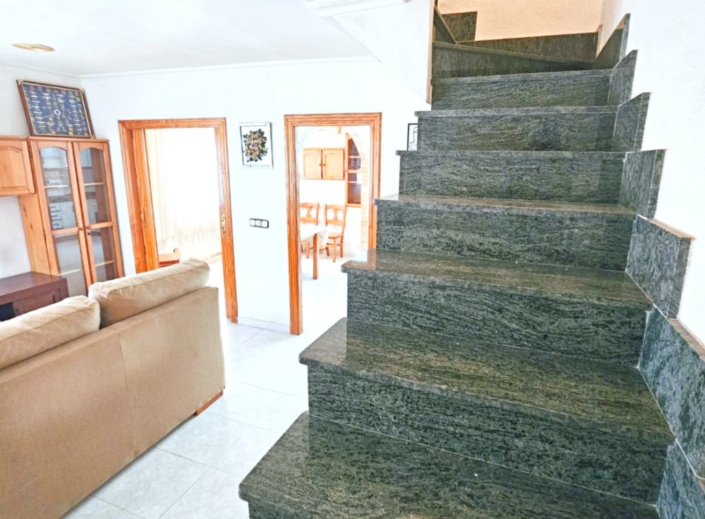 Venta - Duplex - Los Alcázares