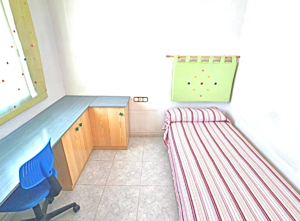 Venta - Duplex - Los Alcázares