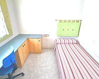 Venta - Duplex - Los Alcázares