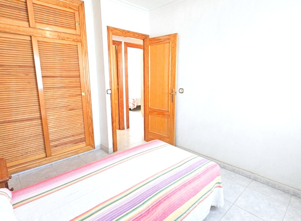 Venta - Duplex - Los Alcázares