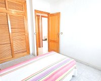 Venta - Duplex - Los Alcázares