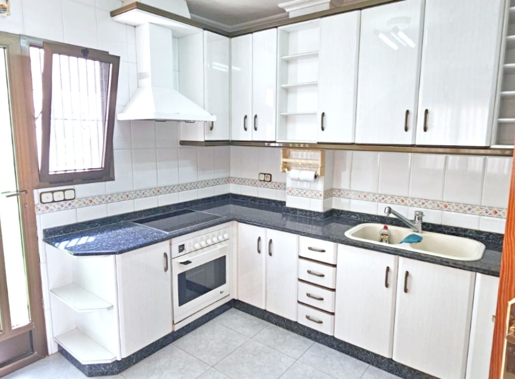 Venta - Duplex - Los Alcázares