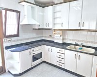 Venta - Duplex - Los Alcázares