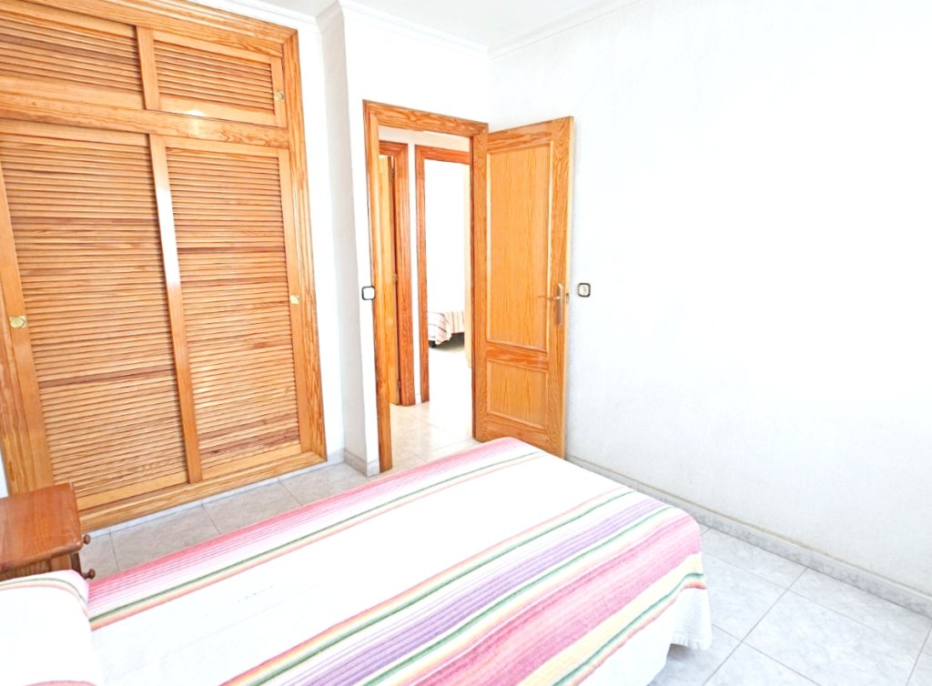 Venta - Duplex - Los Alcázares