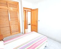 Venta - Duplex - Los Alcázares