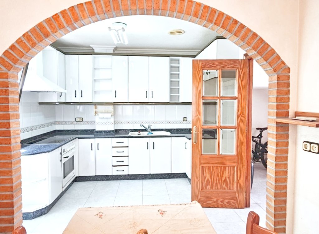 Venta - Duplex - Los Alcázares