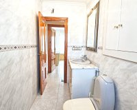 Venta - Duplex - Los Alcázares