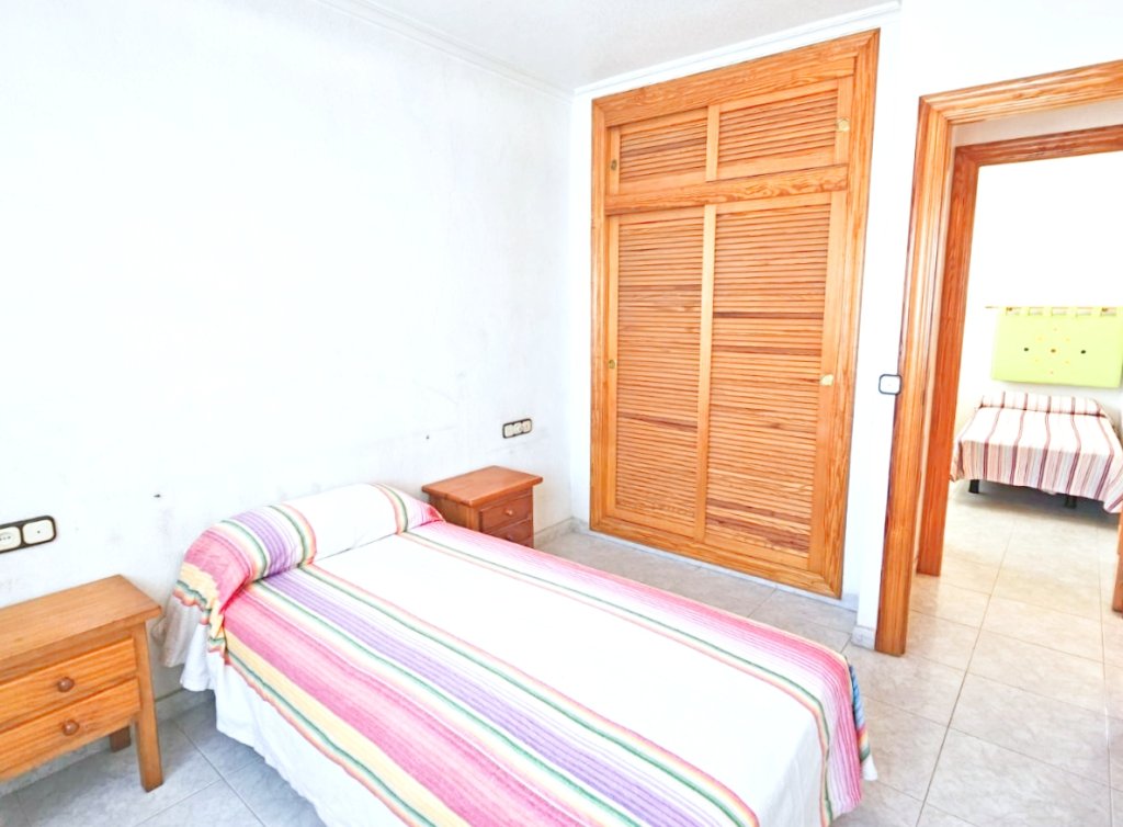 Venta - Duplex - Los Alcázares