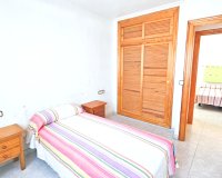 Venta - Duplex - Los Alcázares