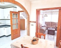 Venta - Duplex - Los Alcázares