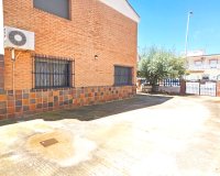 Venta - Duplex - Los Alcázares