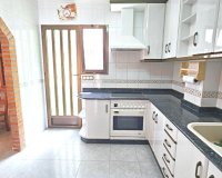 Venta - Duplex - Los Alcázares