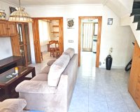 Venta - Duplex - Los Alcázares