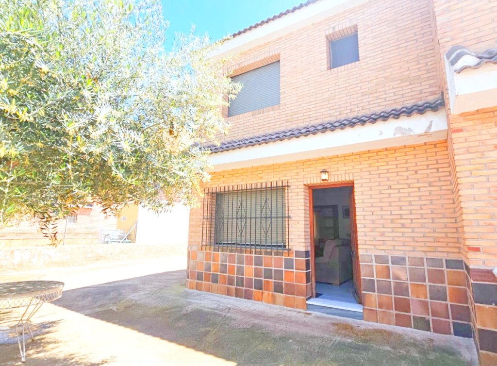 Venta - Duplex - Los Alcázares