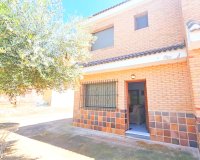 Venta - Duplex - Los Alcázares