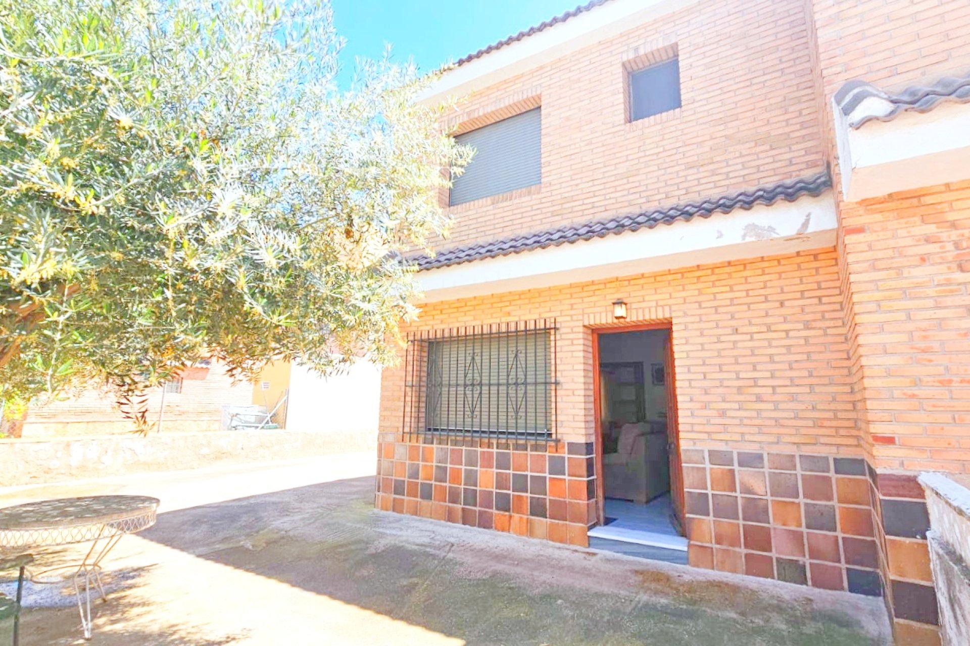 Venta - Duplex - Los Alcázares