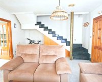 Venta - Duplex - Los Alcázares