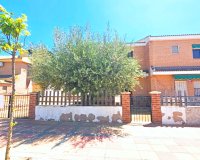 Venta - Duplex - Los Alcázares