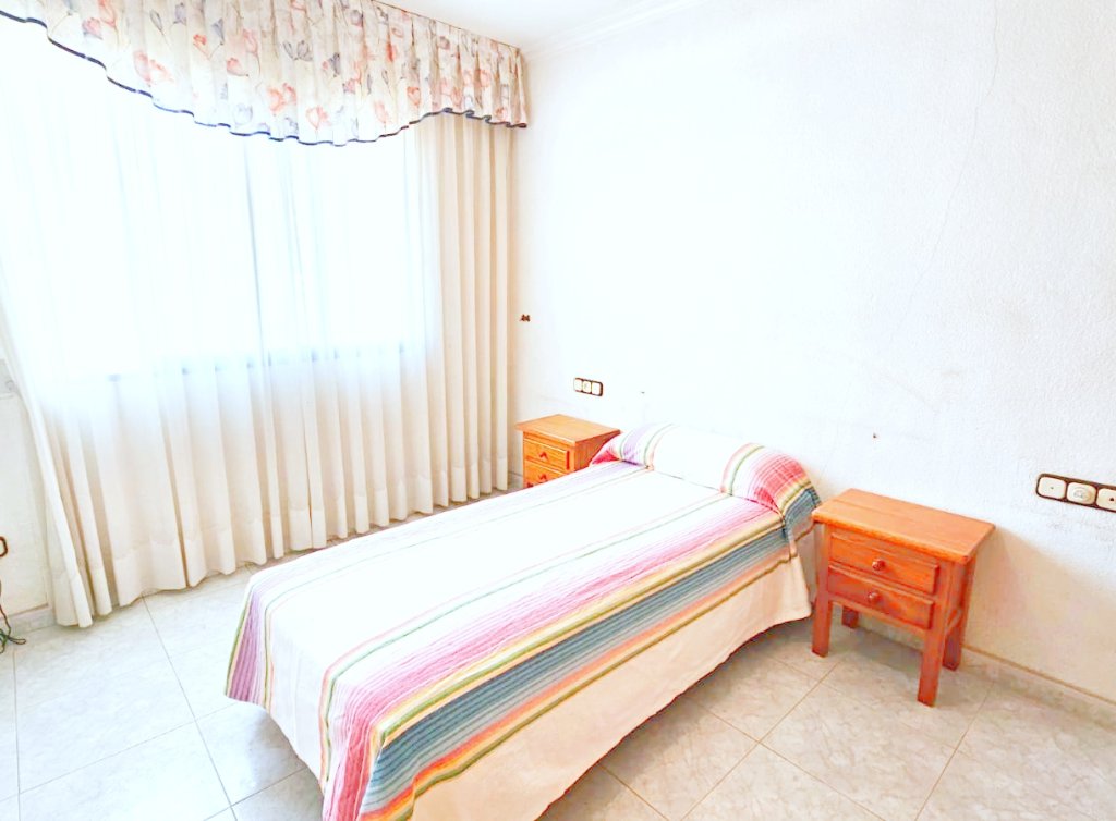 Venta - Duplex - Los Alcázares