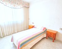 Venta - Duplex - Los Alcázares