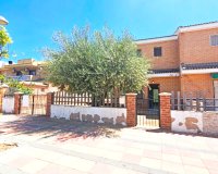 Venta - Duplex - Los Alcázares