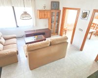 Venta - Duplex - Los Alcázares