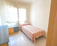 Venta - Duplex - Los Alcázares