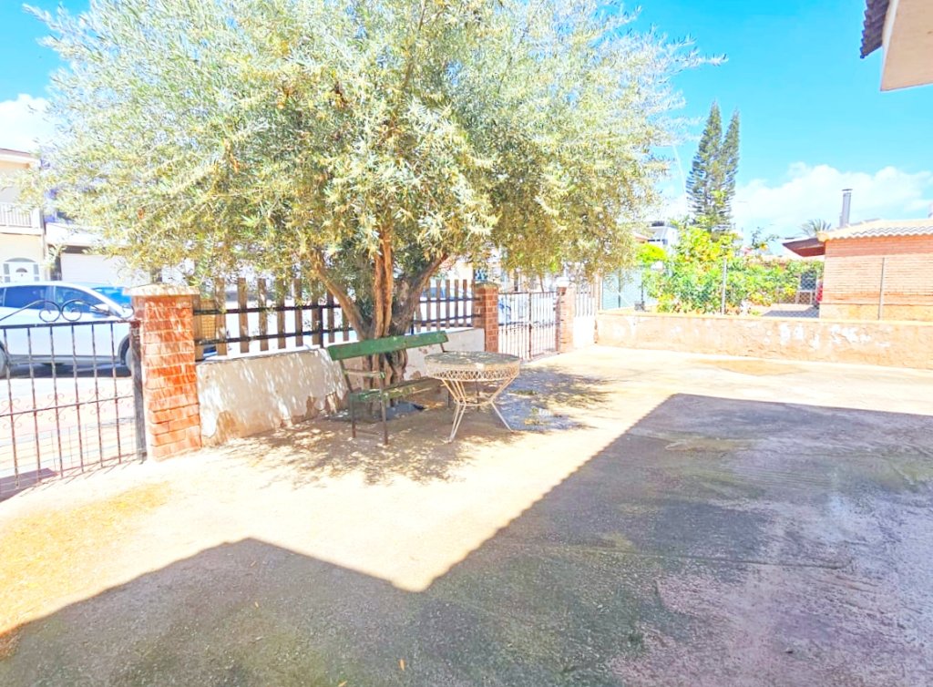 Venta - Duplex - Los Alcázares