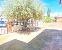 Venta - Duplex - Los Alcázares