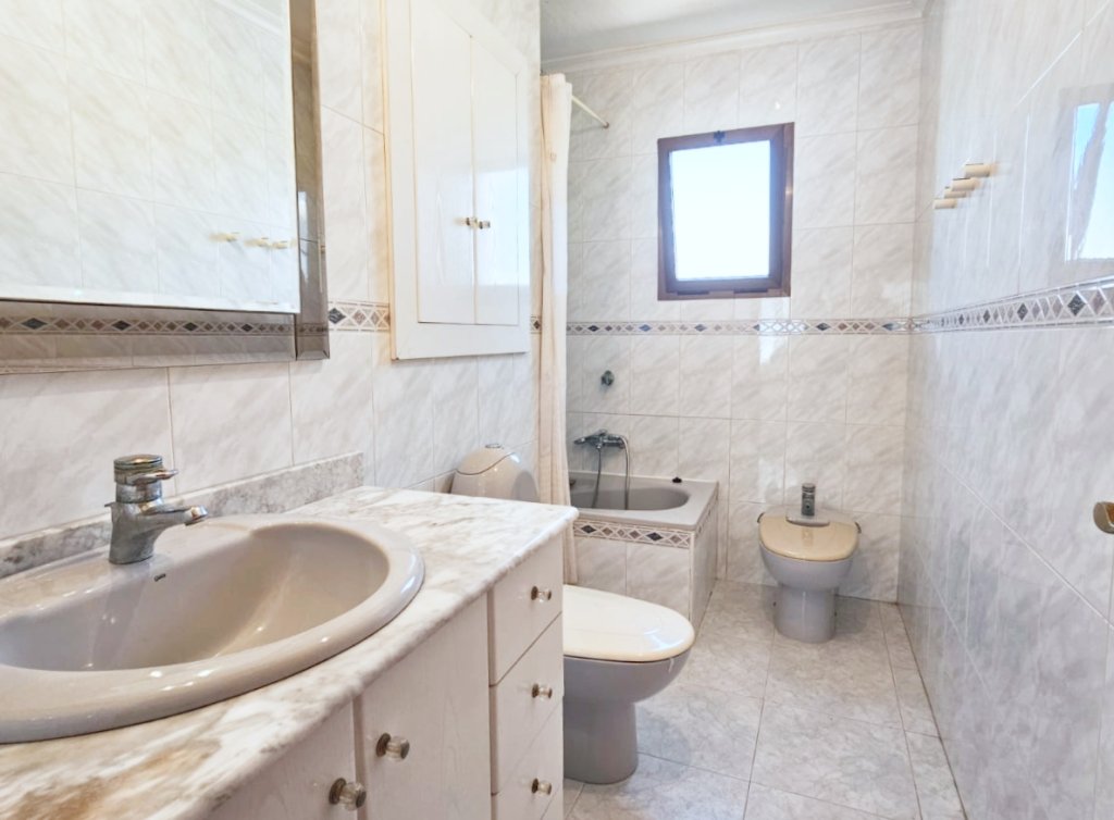 Venta - Duplex - Los Alcázares