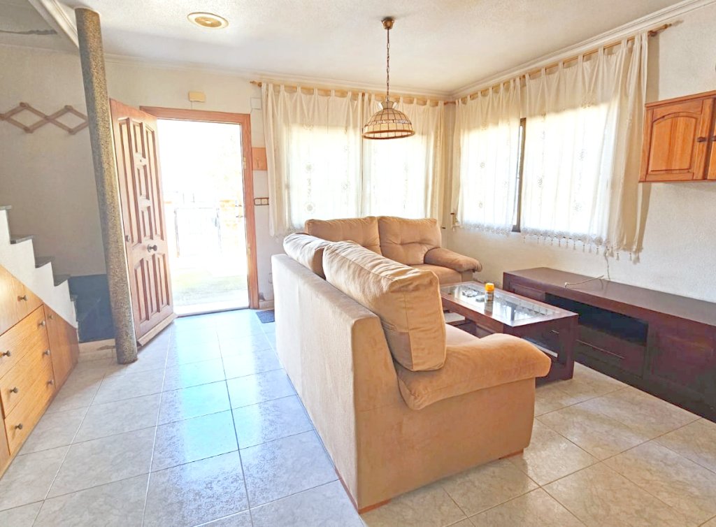 Venta - Duplex - Los Alcázares
