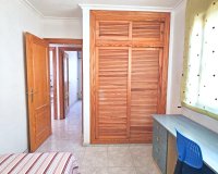 Venta - Duplex - Los Alcázares