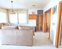 Venta - Duplex - Los Alcázares