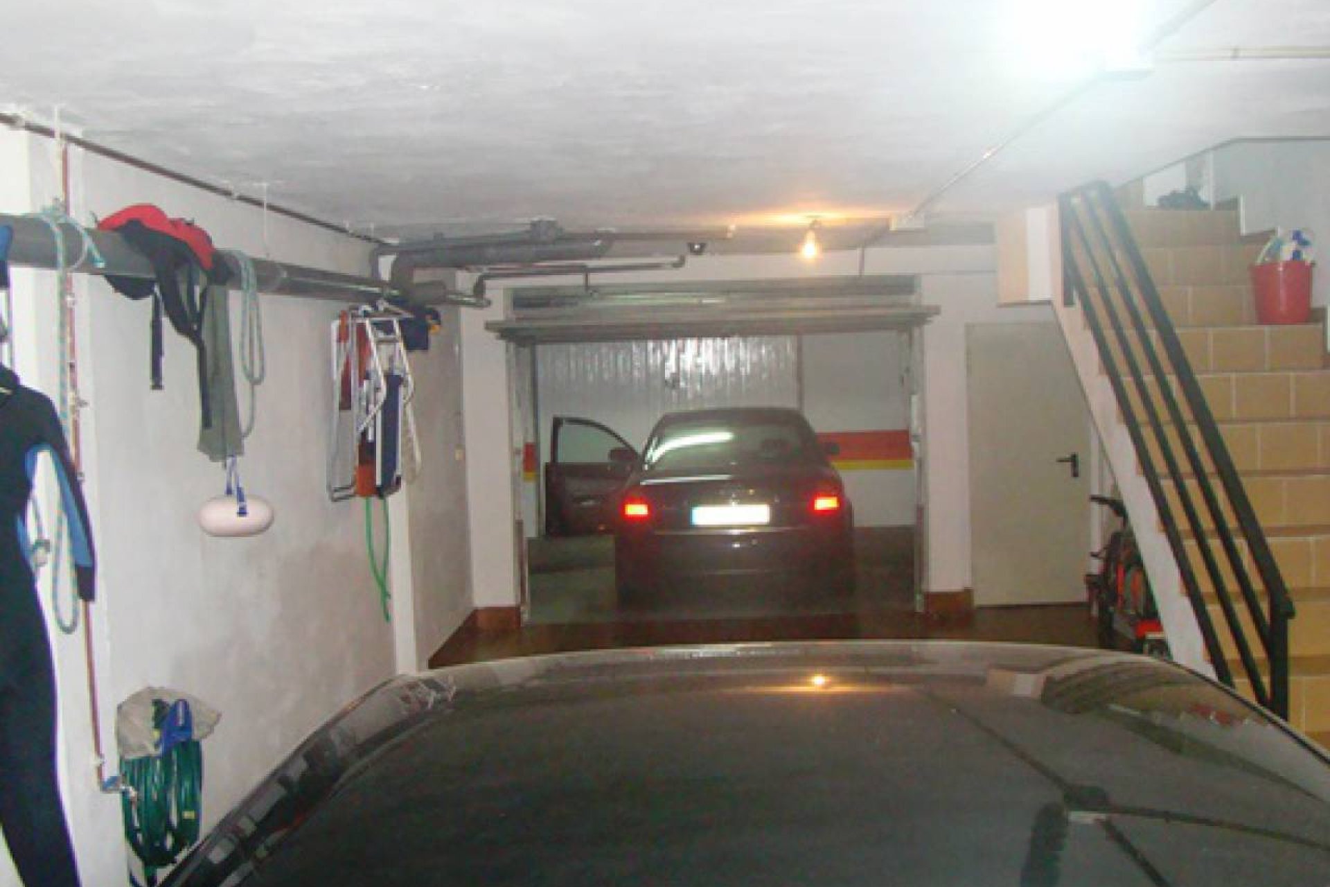 Venta - Duplex - Los Alcázares
