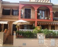 Venta - Duplex - Los Alcázares