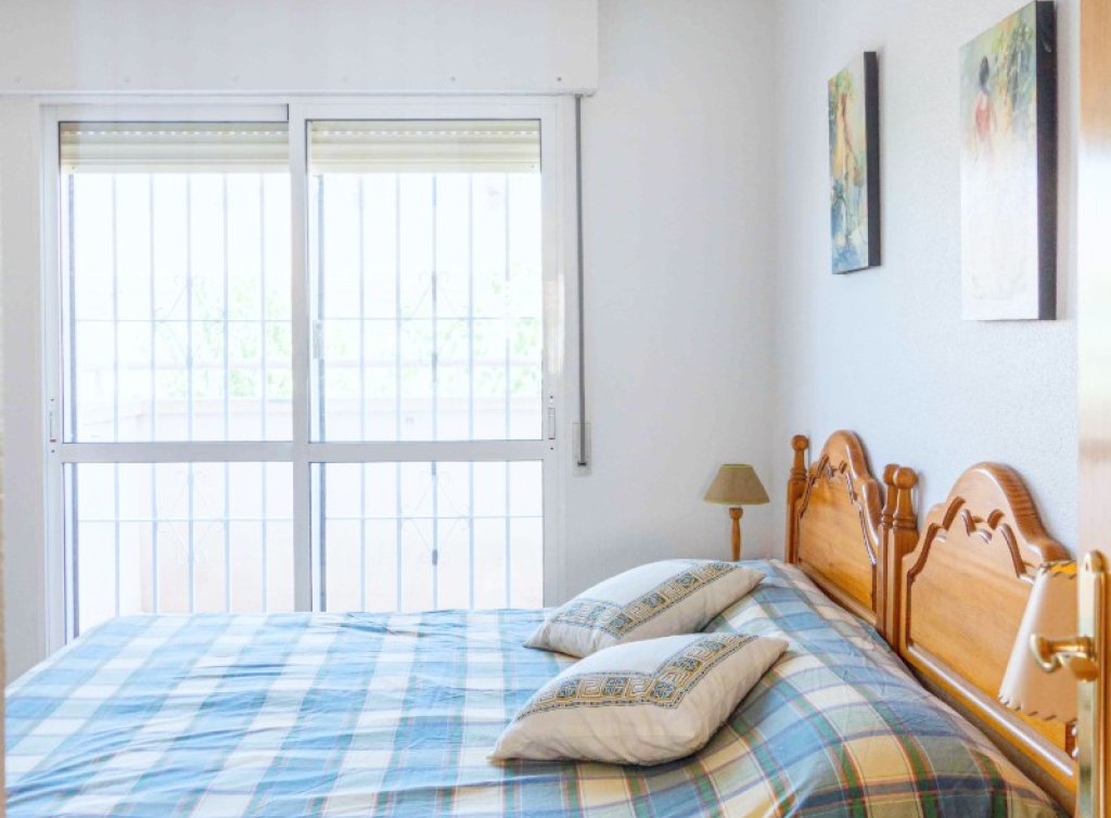 Venta - Duplex - Los Alcázares