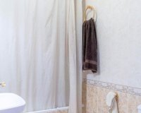 Venta - Duplex - Los Alcázares