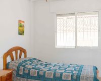 Venta - Duplex - Los Alcázares