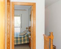 Venta - Duplex - Los Alcázares