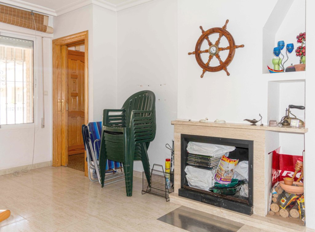 Venta - Duplex - Los Alcázares