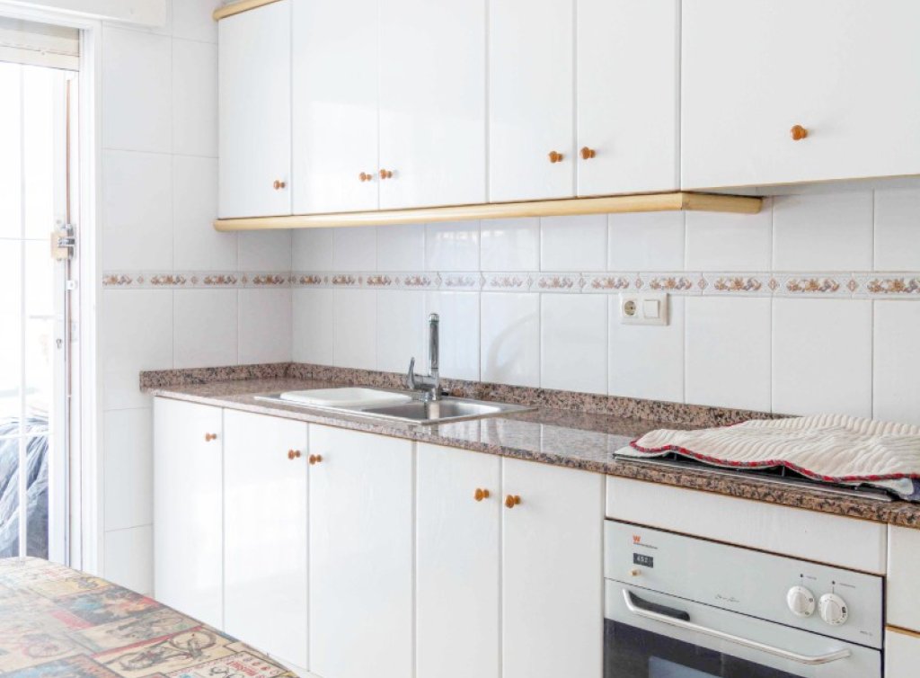 Venta - Duplex - Los Alcázares