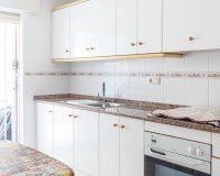 Venta - Duplex - Los Alcázares