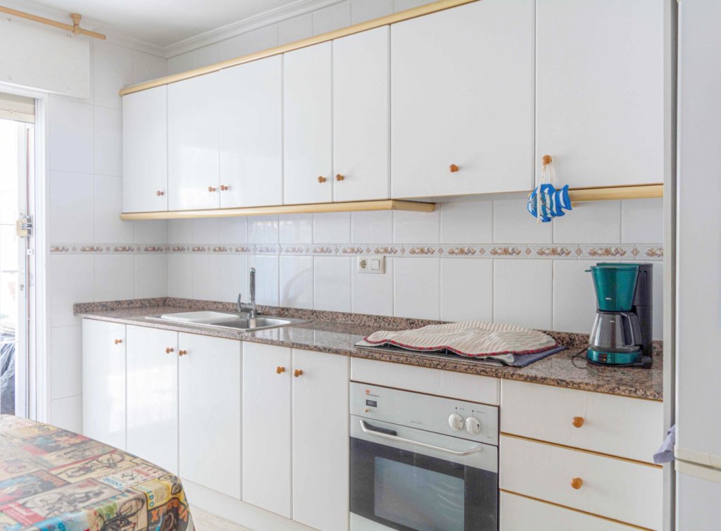 Venta - Duplex - Los Alcázares