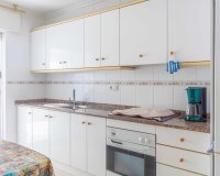 Venta - Duplex - Los Alcázares