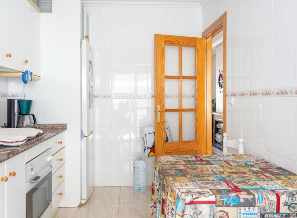 Venta - Duplex - Los Alcázares