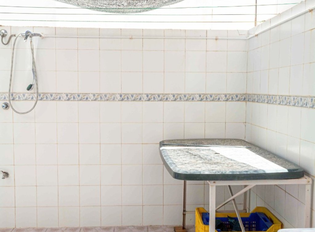 Venta - Duplex - Los Alcázares